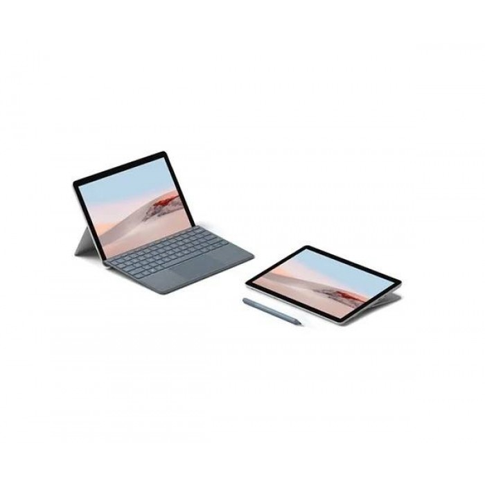 surface go 2 4GB/64GB Platinum